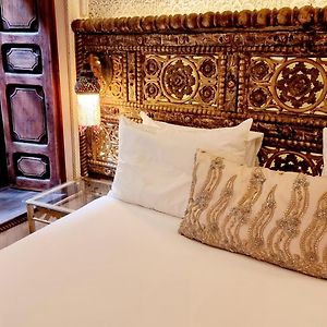 Habitación Superior